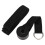 Stretching Leg Strap Door Trainer 2