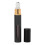 (Black) Mini parfum flesje 10ml rood alumite 2