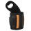 Magnetic Wristband Tool Organizer 4