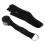 Stretching Leg Strap Door Trainer 5