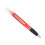 (Red) 2-in-1 Parfumpen Spray 3ml Rood 3