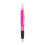 (Pink) 2-in-1 Parfumpen Spray 3ml Rood 5