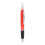 (Red) 2-in-1 Parfumpen Spray 3ml Rood 5