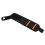 Magnetic Wristband Tool Organizer 2