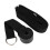 Stretching Leg Strap Door Trainer 3