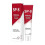 (1PCS) Super Probiotic Toothpaste Pasta Toothpaste Super Whitening Toothpaste Probiotic Toothpaste Fresh Breath Deep Cleaning Care Toothpaste 1