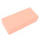 Magnetic Make-up Case Dustproof Bag 4