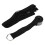 Stretching Leg Strap Door Trainer 4
