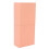 Magnetic Make-up Case Dustproof Bag 2