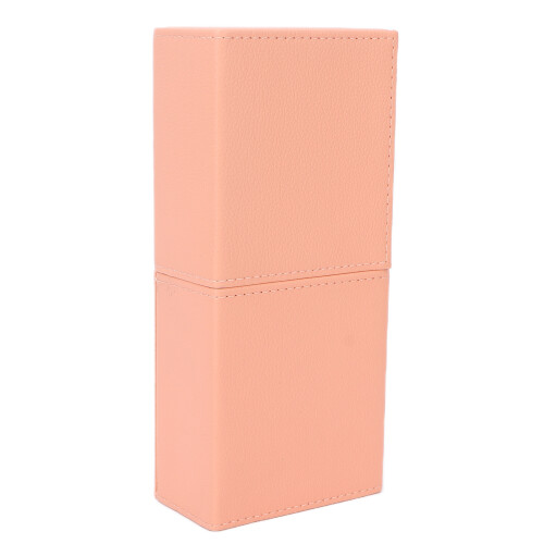 Magnetic Make-up Case Dustproof Bag 1