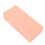 Magnetic Make-up Case Dustproof Bag 5