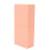 Magnetic Make-up Case Dustproof Bag 3