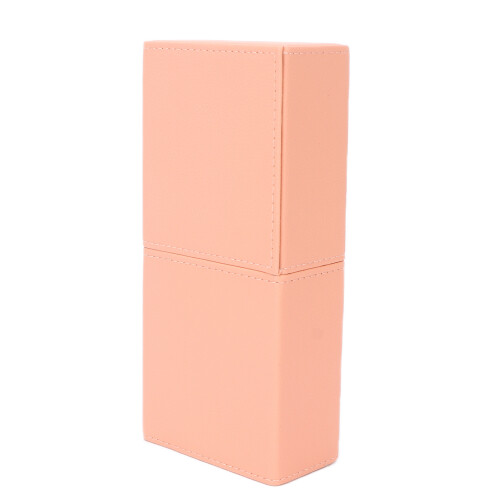 Magnetic Make-up Case Dustproof Bag 2