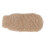 Exfoliating Bath Gloves Body Scrubber 3