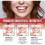 (1PCS) Super Probiotic Toothpaste Pasta Toothpaste Super Whitening Toothpaste Probiotic Toothpaste Fresh Breath Deep Cleaning Care Toothpaste 4
