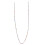 (1#) Glasurkette Multifunktional Sonnenbrillenhalter 1
