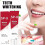 (1PCS) Super Probiotic Toothpaste Pasta Toothpaste Super Whitening Toothpaste Probiotic Toothpaste Fresh Breath Deep Cleaning Care Toothpaste 3