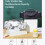 Multifunktionale 3