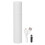 (White) Tagliacapelli Ricaricabile USB Nero per Uomo 1