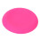Ginocchiera Silicone per Yoga e Pilates 1