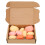 10pz Blocchi Legno Equilibrio Gioco Bambini 1
