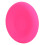 Ginocchiera Silicone per Yoga e Pilates 3