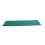 Nylon Lightweight Foldable Patient Transfer Board for Elderly Green 4
