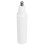 (White) Tagliacapelli Ricaricabile USB Nero per Uomo 5