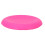 Ginocchiera Silicone per Yoga e Pilates 2