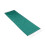 Nylon Lightweight Foldable Patient Transfer Board for Elderly Green 5