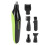 5-in-1 Neushaartrimmer USB Elektrisch Set 3
