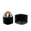 Gesichtsöl-Saugball Vulkangestein Ölentferner Beauty-Tool 1