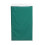 Nylon Lightweight Foldable Patient Transfer Board for Elderly Green 3