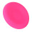 Ginocchiera Silicone per Yoga e Pilates 5