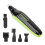 5-in-1 Neushaartrimmer USB Elektrisch Set 5
