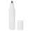 (White) Tagliacapelli Ricaricabile USB Nero per Uomo 2