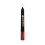 TFT Matte Lipstick Liner & Gloss Waterproof Pen 1