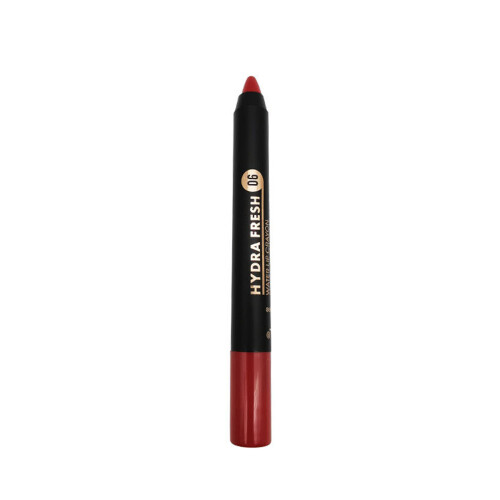TFT Matte Lipstick Liner & Gloss Waterproof Pen