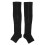 (S/M) Sports Compression Socks Breathable Circulation Support Running S/M 1