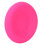 Ginocchiera Silicone per Yoga e Pilates 4