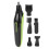 5-in-1 Neushaartrimmer USB Elektrisch Set 4