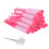 20PCS Perm Hair Rollers Styling Tools Gift 1