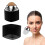 Gesichtsöl-Saugball Vulkangestein Ölentferner Beauty-Tool 3