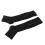 (S/M) Sports Compression Socks Breathable Circulation Support Running S/M 2