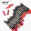 TFT Matte Lipstick Liner & Gloss Waterproof Pen 5