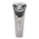 Waterproof USB Rechargeable Electric Shaver 5W 2