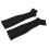 (S/M) Sports Compression Socks Breathable Circulation Support Running S/M 4