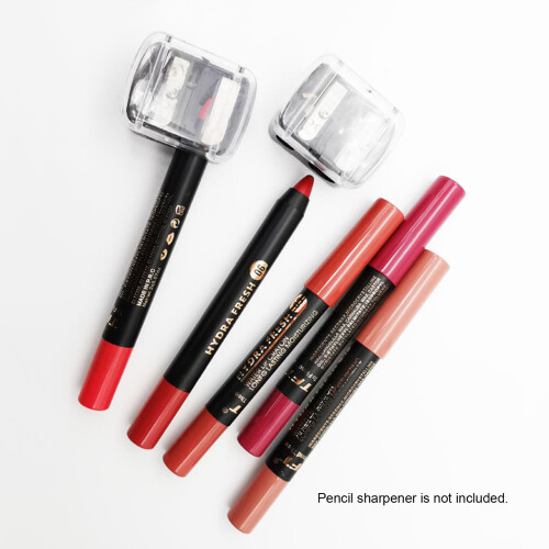 TFT Matte Lipstick Liner & Gloss Waterproof Pen 1