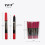 TFT Matte Lipstick Liner & Gloss Waterproof Pen 3