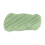 (Green) Pflanzenfaserschwamm weiß, waschbar 5